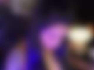 Martina's Live Sex Cam Show