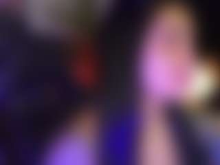 Martina