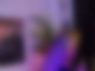 Martina