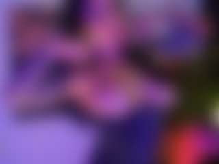Martina