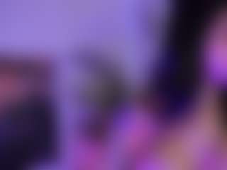 Martina's Live Sex Cam Show