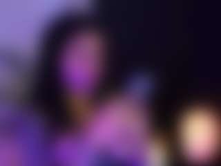 Martina's Live Sex Cam Show