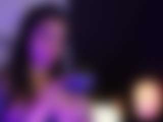 Martina's Live Sex Cam Show