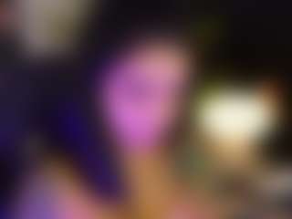 Martina
