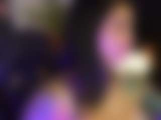 Martina