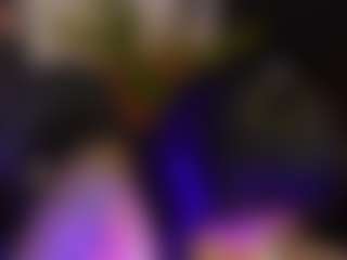 Martina's Live Sex Cam Show