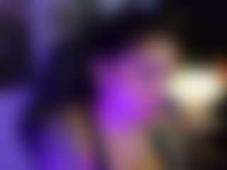 Martina's Live Sex Cam Show