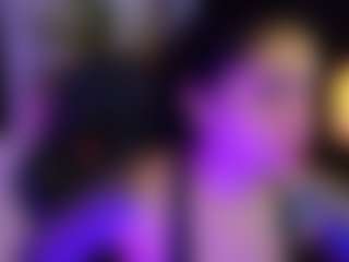 Martina's Live Sex Cam Show