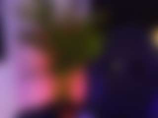 Martina's Live Sex Cam Show