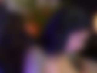 Martina's Live Sex Cam Show