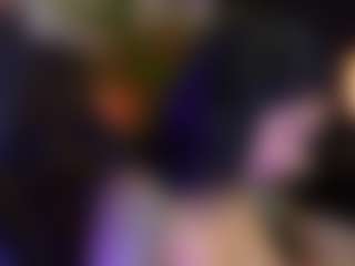 Live cam show with Martina - Bedroom Latina on liverealitysex.com | colombia