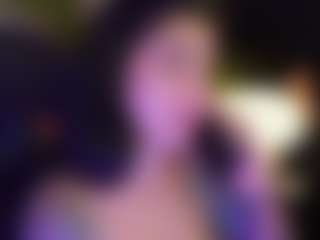 Martina's Live Sex Cam Show