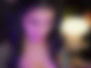 Martina