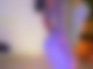 Martina