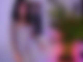 Martina's Live Sex Cam Show