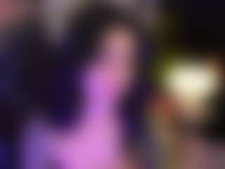 Martina