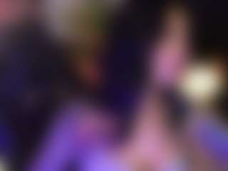 Martina's Live Sex Cam Show
