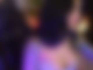 Martina's Live Sex Cam Show
