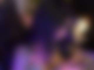 Martina