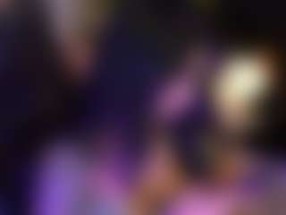 Martina's Live Sex Cam Show