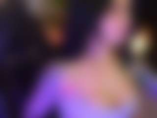 Martina