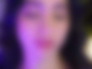 Martina's Live Sex Cam Show