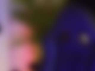 Martina