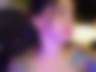 Martina