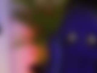 Martina's Live Sex Cam Show