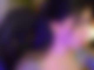 Martina