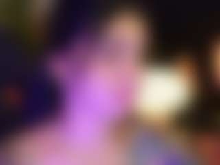 Martina