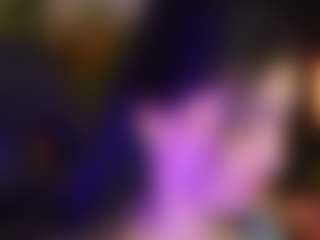 Martina