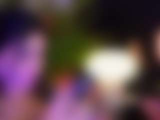 Martina's Live Sex Cam Show