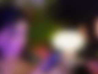 Martina's Live Sex Cam Show