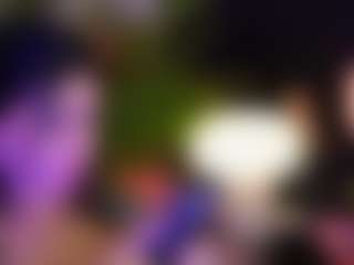 Martina's Live Sex Cam Show