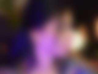 Martina