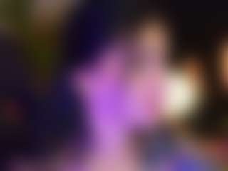 Martina