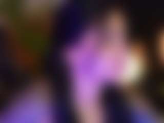 Martina's Live Sex Cam Show