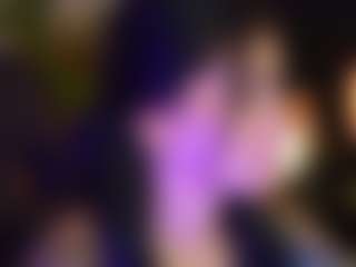 Martina