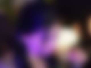 Martina