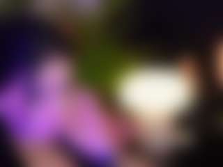 Martina's Live Sex Cam Show