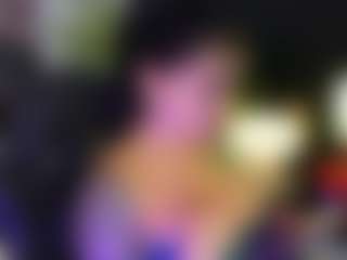 Martina's Live Sex Cam Show