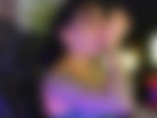 Martina's Live Sex Cam Show