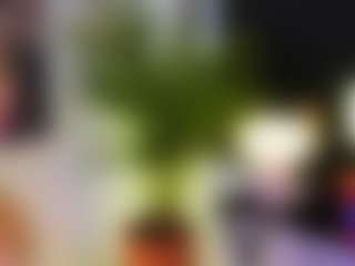 Martina's Live Sex Cam Show