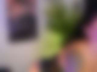 Martina's Live Sex Cam Show