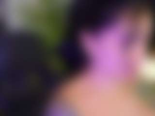 Martina