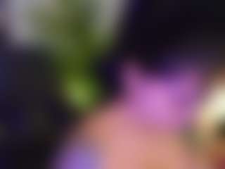 Martina's Live Sex Cam Show
