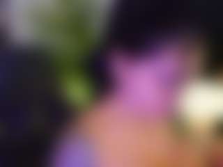 Martina