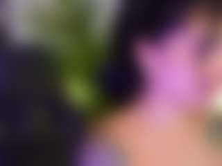 Martina