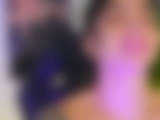 Martina